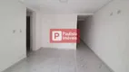 Foto 12 de Sobrado com 3 Quartos à venda, 10m² em Vila Anhanguera, São Paulo