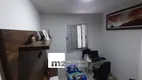 Foto 5 de Apartamento com 3 Quartos à venda, 68m² em Setor Negrão de Lima, Goiânia