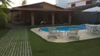 Foto 8 de Casa com 3 Quartos à venda, 300m² em Barra Mar, Barra de São Miguel