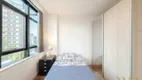 Foto 20 de Apartamento com 4 Quartos à venda, 175m² em Atiradores, Joinville
