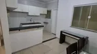 Foto 9 de Casa de Condomínio com 3 Quartos à venda, 190m² em Calhau, São Luís