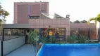 Foto 48 de Cobertura com 4 Quartos à venda, 440m² em Serra, Belo Horizonte