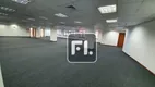 Foto 7 de Sala Comercial para venda ou aluguel, 560m² em Vila Olímpia, São Paulo