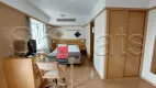 Foto 8 de Flat com 1 Quarto à venda, 28m² em Jardins, São Paulo