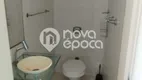 Foto 21 de Apartamento com 3 Quartos à venda, 80m² em Laranjeiras, Rio de Janeiro