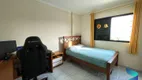 Foto 24 de Apartamento com 1 Quarto à venda, 54m² em Maracanã, Praia Grande