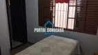 Foto 45 de Casa com 4 Quartos à venda, 250m² em Centro, Sorocaba