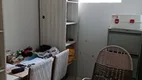 Foto 15 de Casa com 3 Quartos à venda, 500m² em Centro, Porto Velho