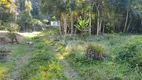 Foto 10 de Lote/Terreno à venda, 90000m² em Dona Mariana, Sumidouro