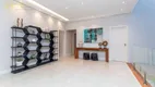 Foto 16 de Casa de Condomínio com 3 Quartos à venda, 300m² em Alphaville Nova Esplanada, Votorantim