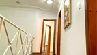 Foto 19 de Sobrado com 4 Quartos à venda, 385m² em Vila Lucia, São Paulo