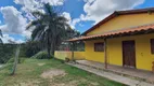 Foto 16 de Fazenda/Sítio com 3 Quartos à venda, 90m² em Centro, Taquaraçu de Minas