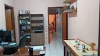 Foto 10 de Casa com 3 Quartos à venda, 190m² em Planalto Verde I, Ribeirão Preto