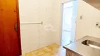 Foto 18 de Apartamento com 2 Quartos à venda, 68m² em Santana, Porto Alegre