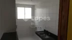 Foto 5 de Apartamento com 2 Quartos à venda, 48m² em Chácaras Fazenda Coelho, Hortolândia