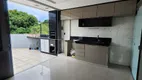 Foto 17 de Cobertura com 4 Quartos para alugar, 180m² em Jaraguá, Belo Horizonte