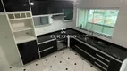 Foto 7 de Sobrado com 3 Quartos à venda, 150m² em Vila Gustavo, São Paulo