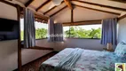 Foto 28 de Casa de Condomínio com 6 Quartos à venda, 285m² em Engenho D’Àgua I, Ilhabela