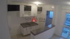 Foto 9 de Apartamento com 2 Quartos à venda, 48m² em Vila Mascote, São Paulo