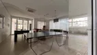 Foto 35 de Apartamento com 2 Quartos à venda, 80m² em Boqueirão, Praia Grande