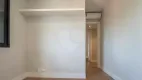 Foto 21 de Apartamento com 4 Quartos à venda, 100m² em Brooklin, São Paulo