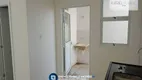 Foto 10 de Casa de Condomínio com 3 Quartos à venda, 91m² em Aquiraz, Aquiraz