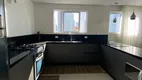 Foto 10 de Cobertura com 4 Quartos à venda, 200m² em Centro, Balneário Camboriú