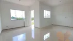 Foto 11 de Casa com 3 Quartos à venda, 75m² em Del Rey, São José dos Pinhais