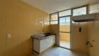 Foto 9 de Apartamento com 3 Quartos para alugar, 140m² em Santa Cecília, São Paulo