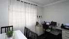 Foto 4 de Casa com 3 Quartos à venda, 190m² em Vila Guilherme, São Paulo