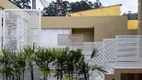 Foto 2 de Casa com 1 Quarto à venda, 380m² em Tucuruvi, São Paulo