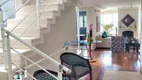 Foto 13 de Casa de Condomínio com 4 Quartos à venda, 375m² em Swiss Park, São Bernardo do Campo