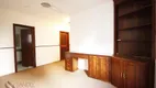 Foto 8 de Apartamento com 4 Quartos à venda, 220m² em Moema, São Paulo