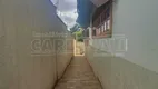 Foto 16 de Casa com 3 Quartos à venda, 216m² em Jardim Marivan, Araraquara