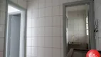 Foto 7 de Apartamento com 1 Quarto para alugar, 61m² em Sé, São Paulo