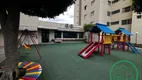 Foto 19 de Apartamento com 2 Quartos à venda, 55m² em Parque Maria Domitila, São Paulo