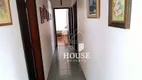 Foto 28 de Casa com 3 Quartos para venda ou aluguel, 200m² em Vila Eunice, Mogi Mirim