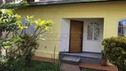 Foto 10 de Casa de Condomínio com 3 Quartos à venda, 309m² em Estancia Beira Rio, Jardinópolis