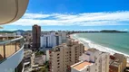 Foto 10 de Cobertura com 4 Quartos à venda, 318m² em Praia do Morro, Guarapari