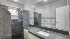 Foto 38 de Casa de Condomínio com 5 Quartos à venda, 2202m² em Recreio Dos Bandeirantes, Rio de Janeiro