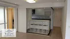 Foto 3 de Apartamento com 2 Quartos à venda, 85m² em Pinheiros, São Paulo