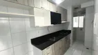 Foto 3 de Apartamento com 3 Quartos para alugar, 69m² em Zona de Expansao Aruana, Aracaju