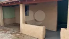 Foto 11 de Casa com 2 Quartos à venda, 150m² em Vila Carmem, São Carlos