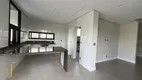 Foto 9 de Casa de Condomínio com 3 Quartos à venda, 278m² em Fazenda Rodeio, Mogi das Cruzes