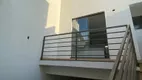 Foto 21 de Casa com 3 Quartos à venda, 128m² em Santa Branca, Belo Horizonte