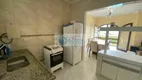 Foto 2 de Apartamento com 3 Quartos à venda, 102m² em Enseada, Guarujá