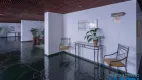 Foto 30 de Apartamento com 4 Quartos à venda, 166m² em Perdizes, São Paulo