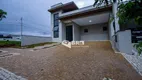 Foto 9 de Casa de Condomínio com 3 Quartos à venda, 140m² em Vila Monte Alegre IV, Paulínia