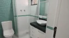 Foto 25 de Cobertura com 4 Quartos para venda ou aluguel, 236m² em Vila Mariana, São Paulo