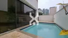 Foto 29 de Apartamento com 3 Quartos à venda, 92m² em Anchieta, Belo Horizonte